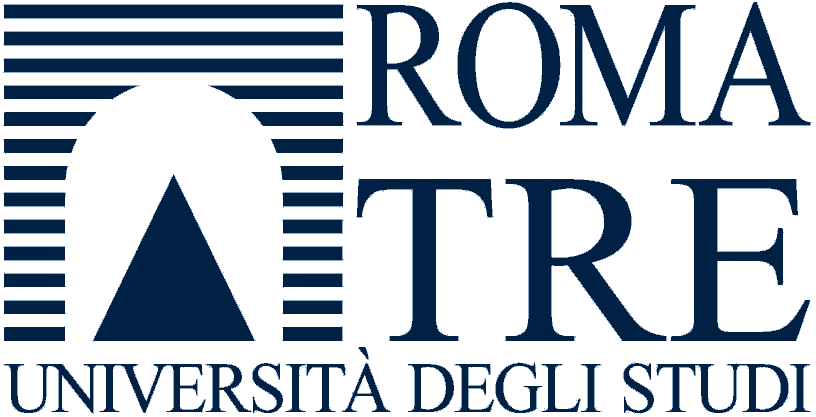 UniRoma3